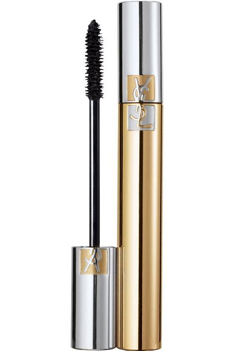 ysl mascara faux cils review|ysl volume mascara.